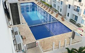 Apartamento en Coveñas caribe campestre 9-502
