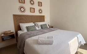 Apartamento en Coveñas caribe campestre 9-502